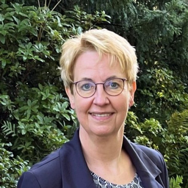 Susanne Seifert