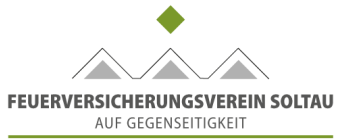Feuerversicherungsverein Soltau a.G.